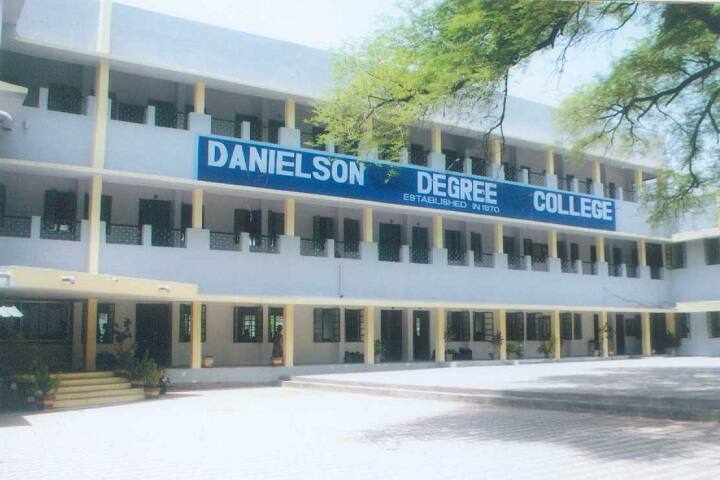 campus-view